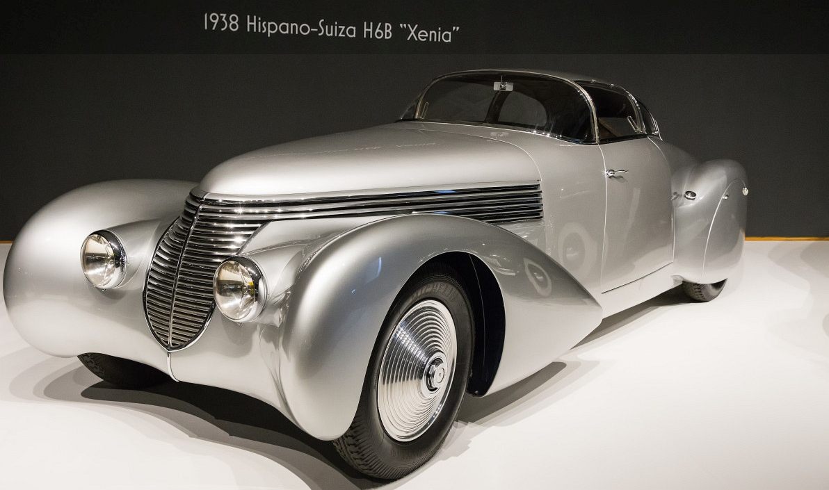 Click to Enlarge-Esc to Close myimgs/ArtDecoCars1937-60/1938 Hispano Suiza.jpg